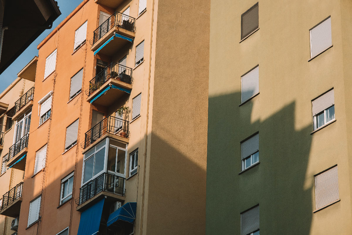 Opciones y ayudas para financiar una Vivienda de Protección Oficial 